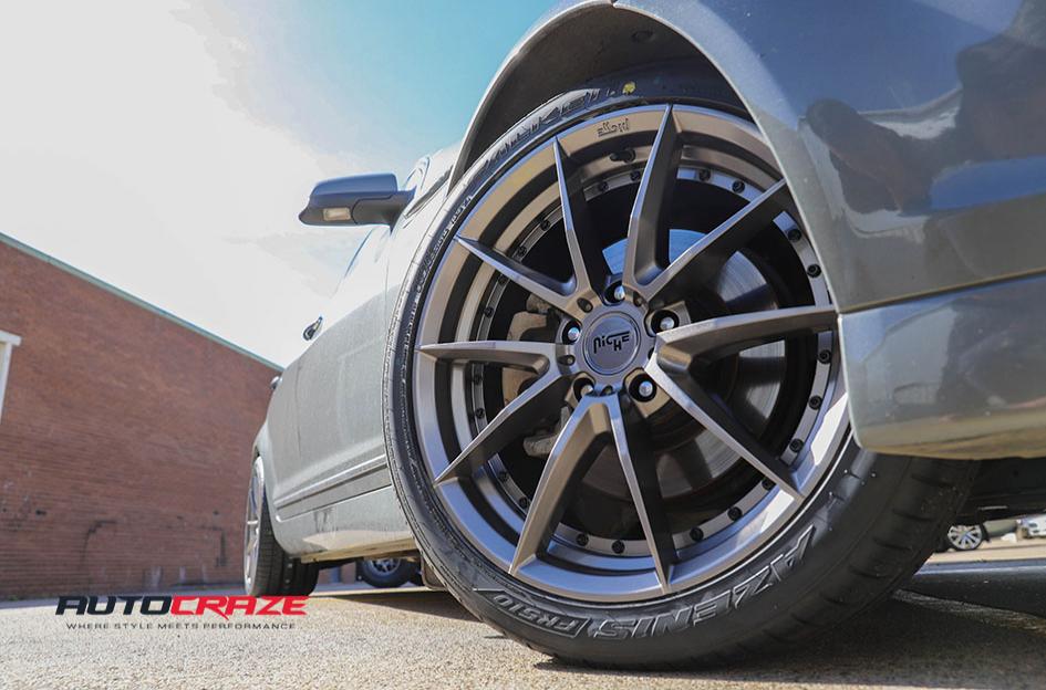 HOLDEN-WM-CAPRICE-DFS-SILVER-MACHINED-FACE